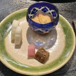 丹波篠山　近又 - 