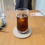 BEAN BOOK COFFEE - エチオピア