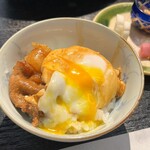 丹波篠山　近又 - 