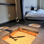 丹波篠山　近又 - 