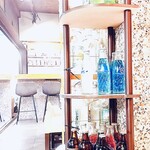 やきとり家すみれ 学芸大学店 - 