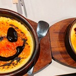 やきとり家すみれ 学芸大学店 - 