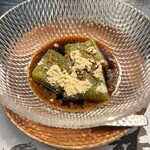 丹波篠山　近又 - 