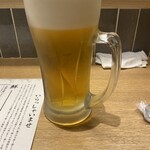 豊洲の鮮魚 三四味屋 笹塚店 - 