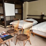 丹波篠山　近又 - 