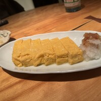 旬房 - 