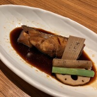 八吉 新橋店 - 