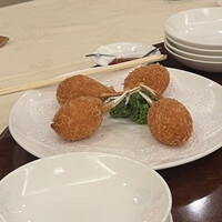 華正樓 本店 - 