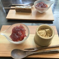 茶房 空花 - 
