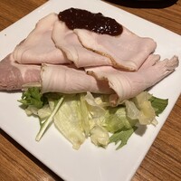 八吉 新橋店 - 