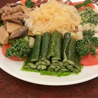 華正樓 本店 - 