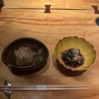 旬房 - 