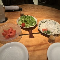 旬房 - 