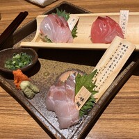 八吉 新橋店 - 