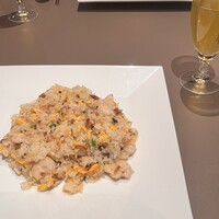 トゥーランドット 臥龍居  - 