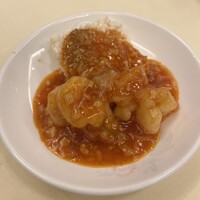 華正樓 本店 - 