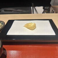 中目黒いぐち 上ル - 
