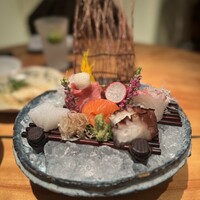 旬房 - 