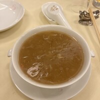 華正樓 本店 - 