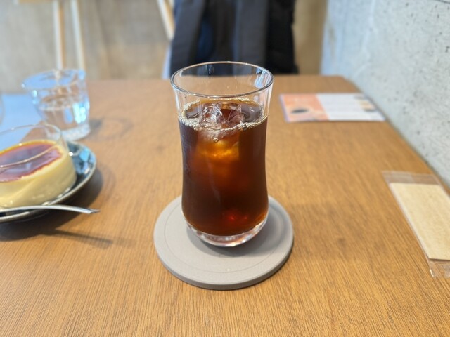 BEAN BOOK COFFEE photo 2