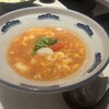 つるとんたん UDON NOODLE Brasserie 六本木