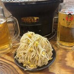 江古田ホルモン - 