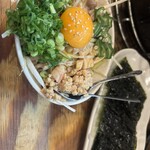 江古田ホルモン - 