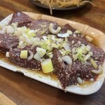 江古田ホルモン - 