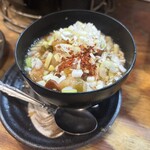 江古田ホルモン - 