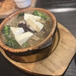 姫路イタリアン居酒屋 MARBLE - 