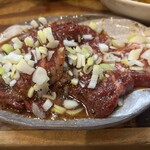 江古田ホルモン - 