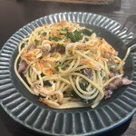 姫路イタリアン居酒屋 MARBLE - 