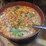 江古田ホルモン - 