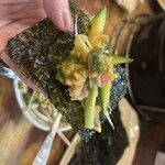 江古田ホルモン - 