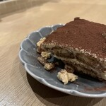 料理とワイン べつみや - 
