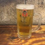 江古田ホルモン - 