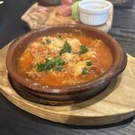 姫路イタリアン居酒屋 MARBLE - 