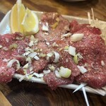 江古田ホルモン - 