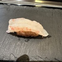 築地青空三代目 大名古屋ビルヂング店 - 