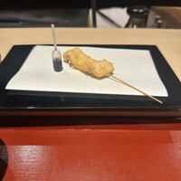 中目黒いぐち 上ル - 