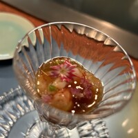 あざみ野うかい亭 - 