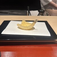 中目黒いぐち 上ル - 