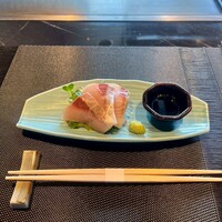 横浜 鉄板焼＆ステーキ 祥鳳 - 