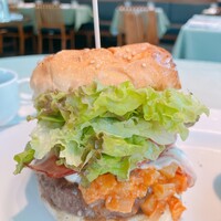 37 Steakhouse & Bar - 