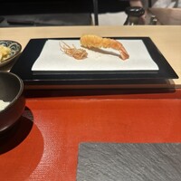 中目黒いぐち 上ル - 