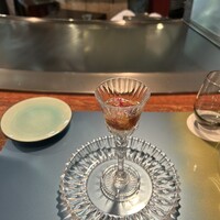あざみ野うかい亭 - 
