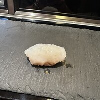 築地青空三代目 大名古屋ビルヂング店 - 