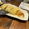 うっとり 緑が丘店