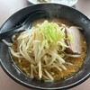 らーめん うそだっぺー