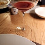 おしゃべりきのこ - 